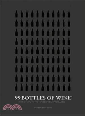 99 Bottles of Wine