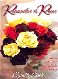 Remember the Roses