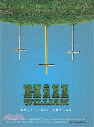 Hill William