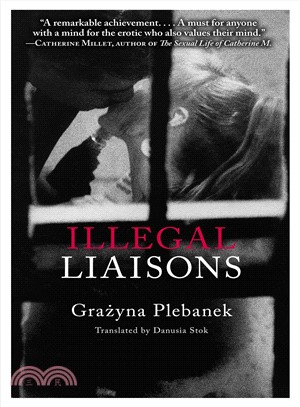 Illegal Liaisons