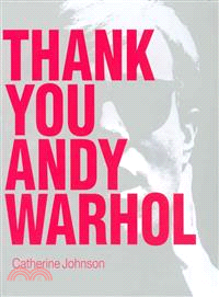 Thank You Andy Warhol