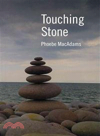 Touching Stone