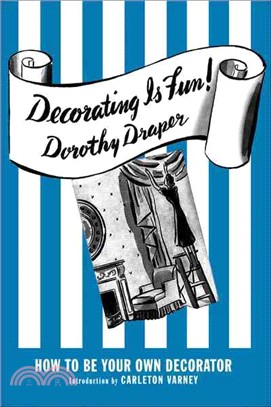 Decorating is Fun!: How to be Your Own Decorator