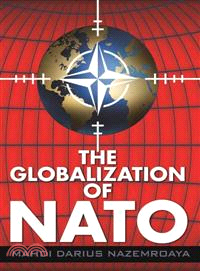 The Globalization of NATO