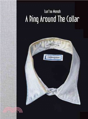 Lun*na Menoh ― A Ring Around the Collar