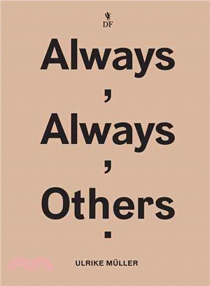 Always, Always, Others