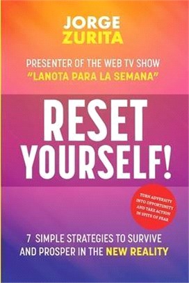 Reset Yourself