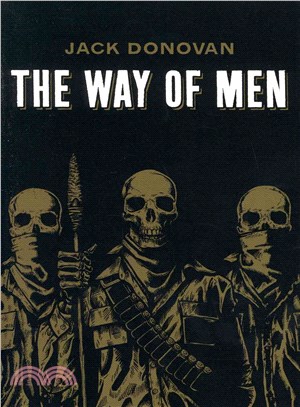 The Way of Men