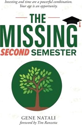 The Missing Second Semester