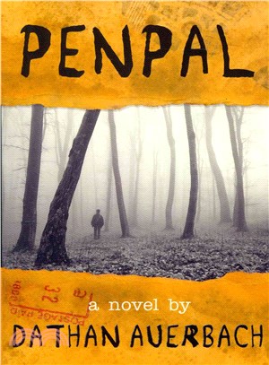 Penpal