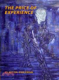 The Price of Experience