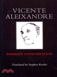 Poems of Consummation
