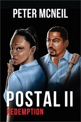 Postal ll Redemption