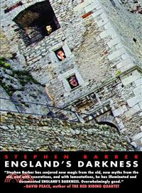 England's Darkness