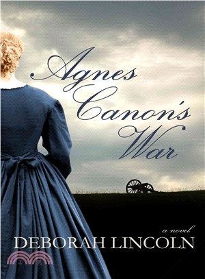 Agnes Cannon's War