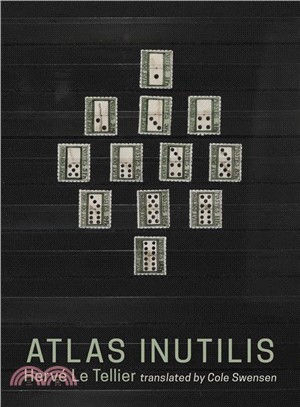 Atlas Inutilis