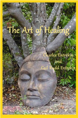 The Art of Healing