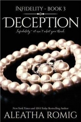 Deception