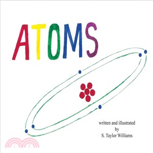 Atoms