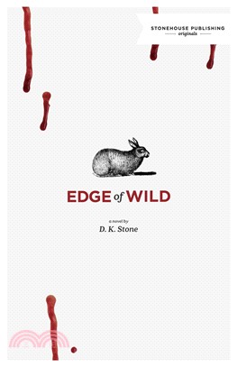 Edge of Wild