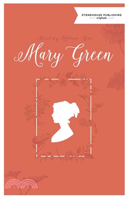 Mary Green