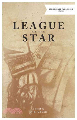 League of the Star