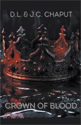 The Crown of Blood