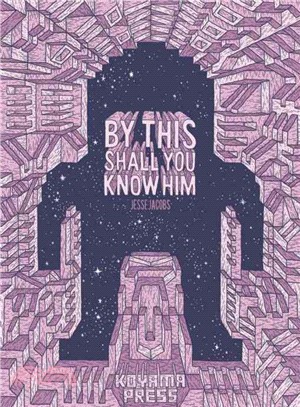 By This Shall You Know Him