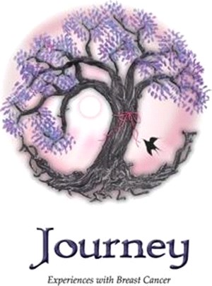 Journey: Experiences with Breast Cancer