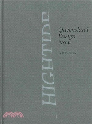 High Tide ― Queensland Design Now