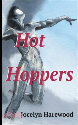 Hot Hoppers