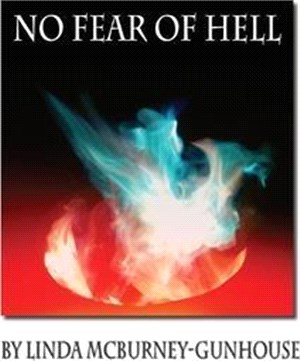 No Fear of Hell