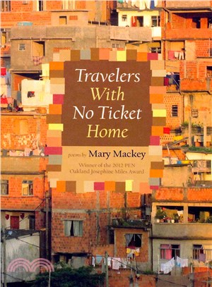 Travelers With No Ticket Home