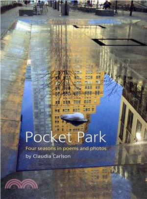 Pocket Park