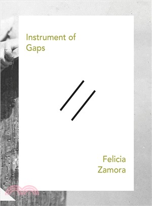 Instrument of Gaps