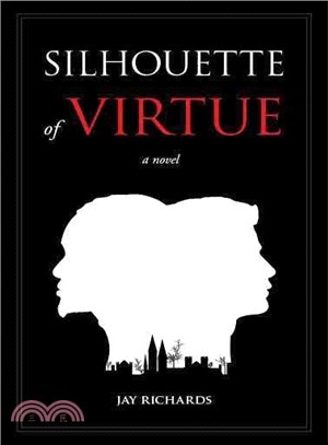 Silhouette of Virtue