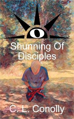 Shunning of Disciples