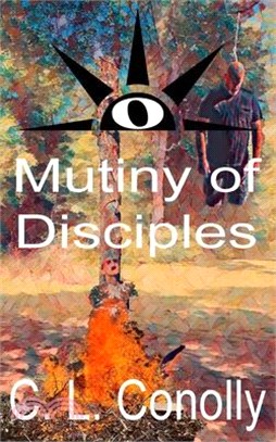 Mutiny of Disciples