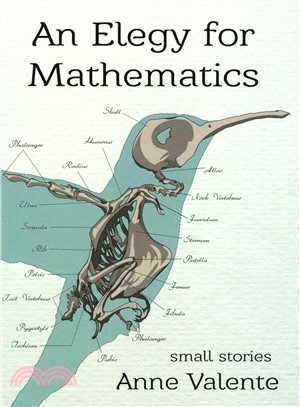 An Elegy for Mathematics