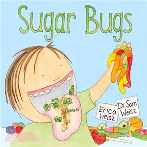 Sugar Bugs