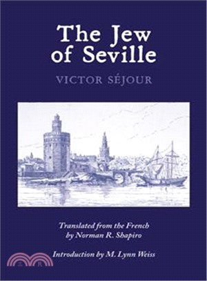 The Jew of Seville