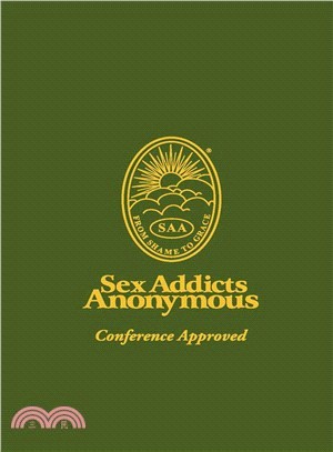 Sex Addicts Anonymous ─ Conference Approved