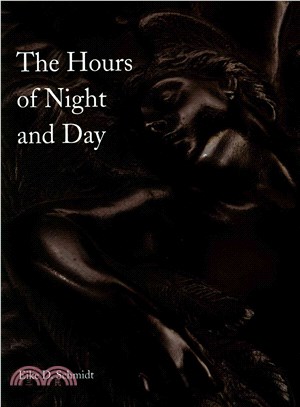 The Hours of Night and Day: A Rediscovered Cycle of Bronze Reliefs by Giovanni Casini and Pietro Cipriani