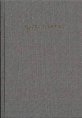 QAZZU warrai：Anatolian and Indo-European Studies in Honor of Kazuhiko Yoshida