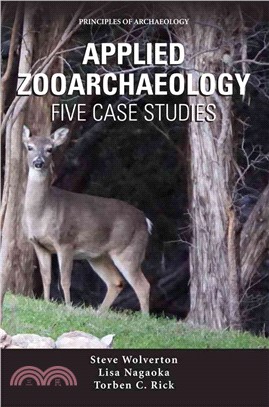 Applied Zooarchaeology ─ Five Case Studies