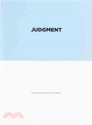 Judgment
