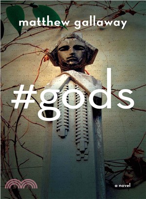 #gods