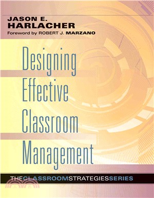 Designing Effective Classroom Management