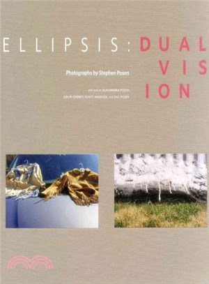 Ellipsis: Dual Vision