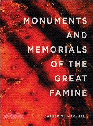 Monuments and Memorials of the Great Famine